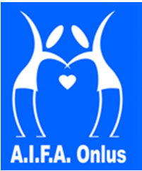 AIFA Onlus